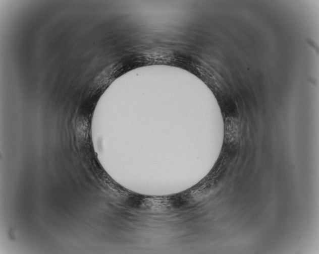 X0000097980713200804141117