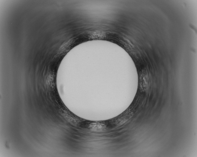 X0000097980714200804141117