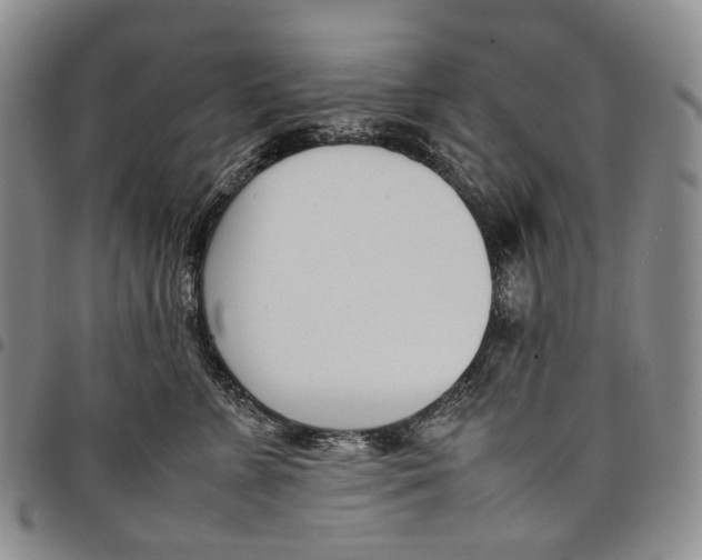 X0000097980715200804141117