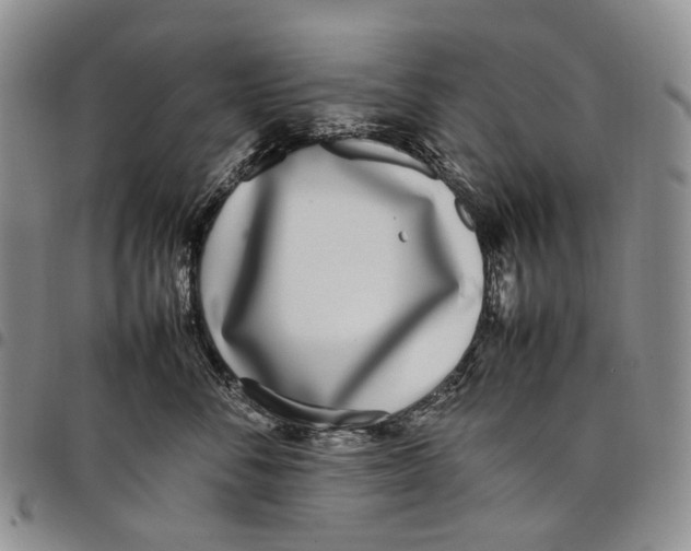 X0000097980716200804141117