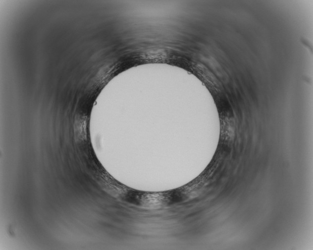 X0000097980717200804141117