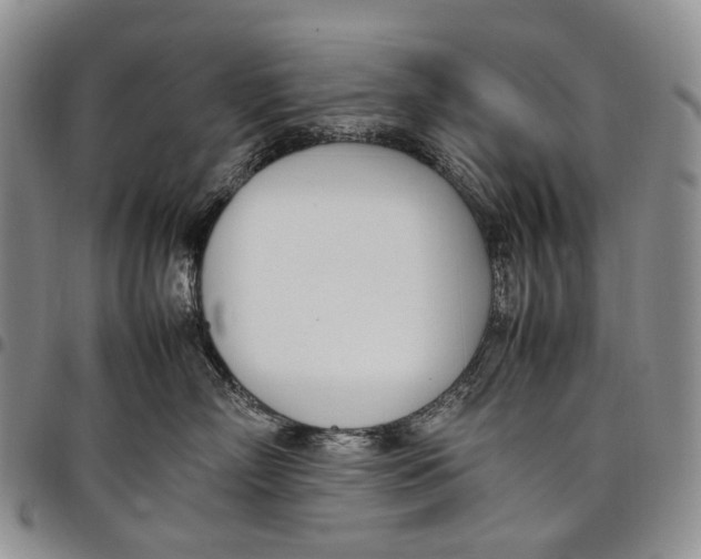 X0000097980718200804141117