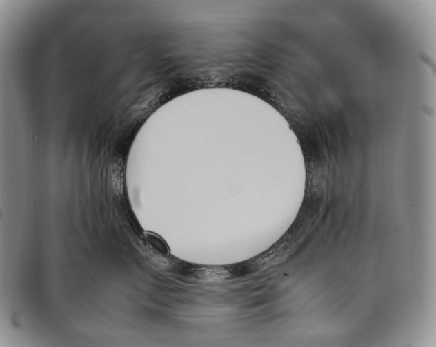 X0000097980719200804141117