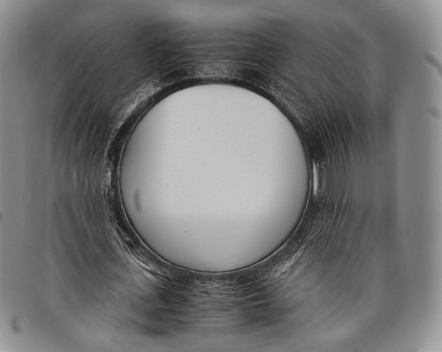 X0000097980723200804141116