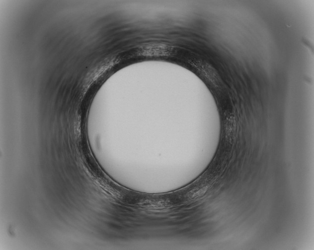 X0000097980727200804141116