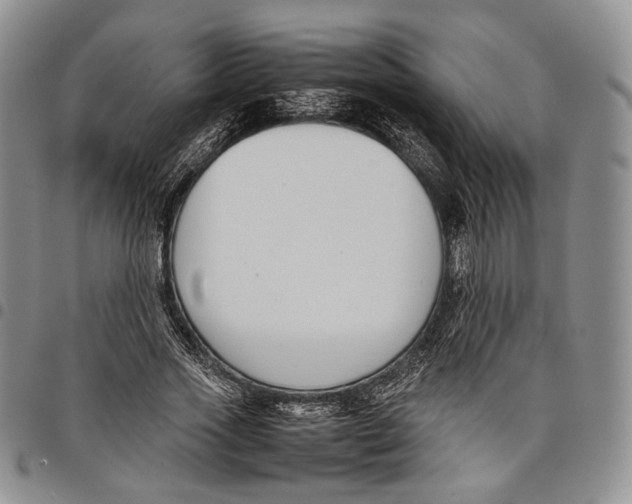 X0000097980733200804141116