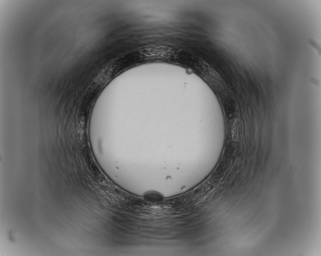 X0000097980737200804141117