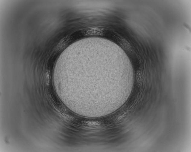 X0000097980741200804141117