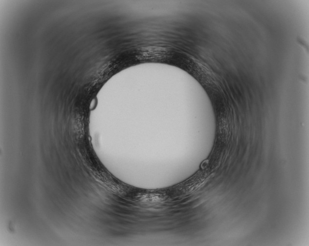 X0000097980751200804141117