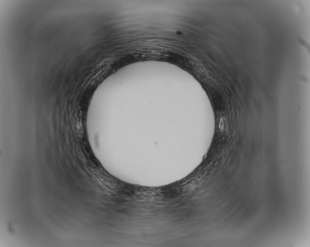 X0000097980771200804141116