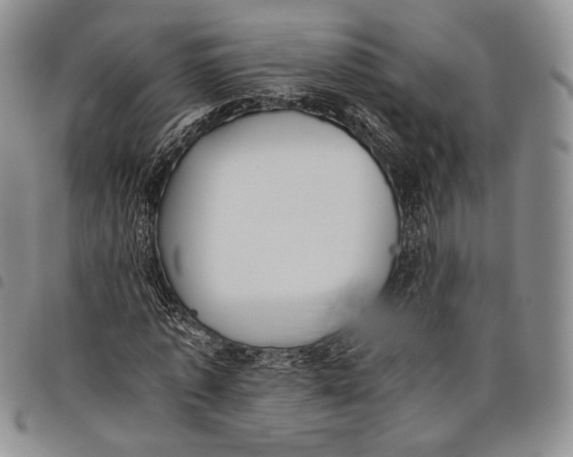 X0000097980773200804141116