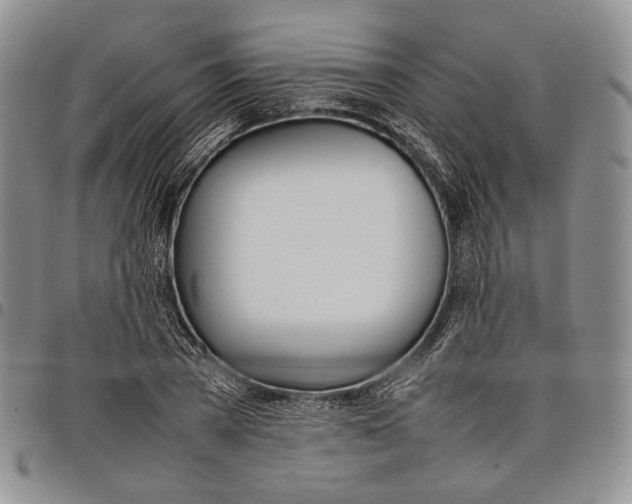 X0000097980785200804141116