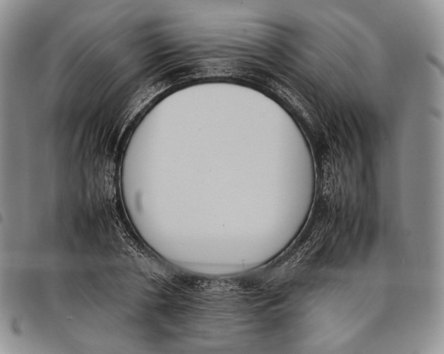 X0000097980786200804141116