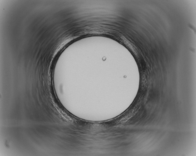 X0000097980787200804141116