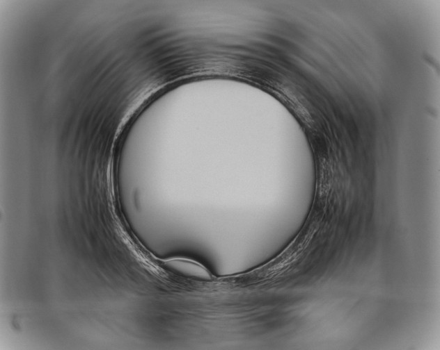 X0000097980796200804141116