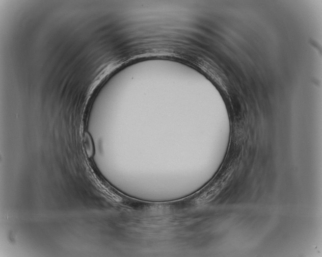 X0000097980797200804141116