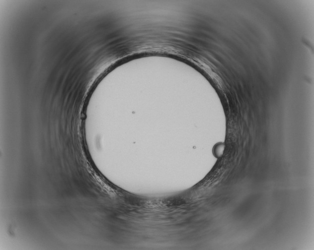 X0000097980799200804141116