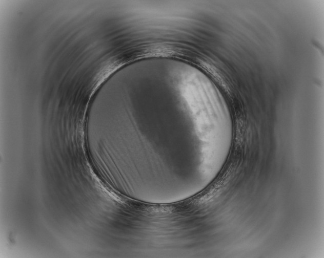 X0000097980802200804141116