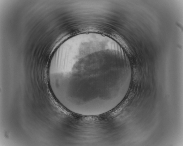 X0000097980806200804141116