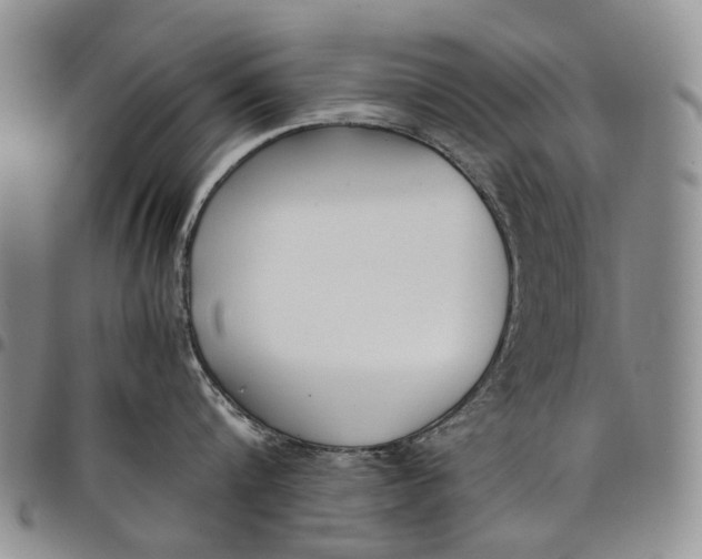 X0000097980816200804141116