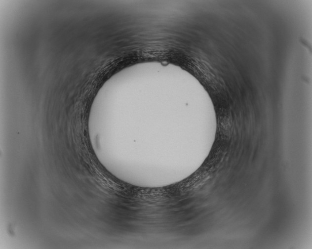 X0000097980817200804141115