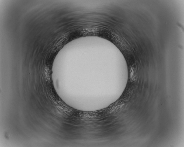 X0000097980819200804141115