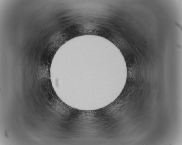 X0000097980820200804141115