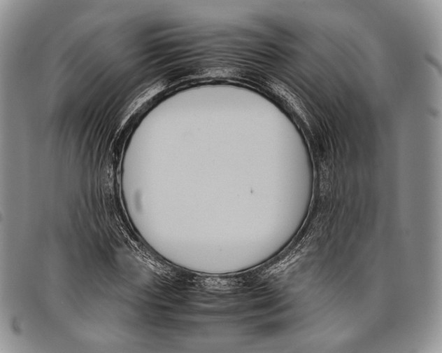 X0000097980827200804141115