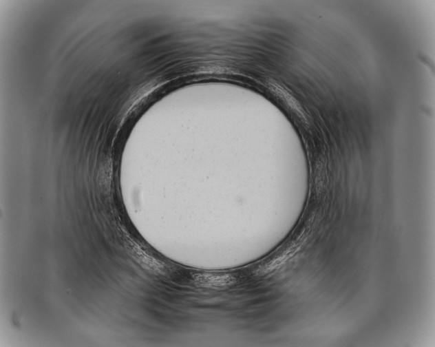 X0000097980831200804141115