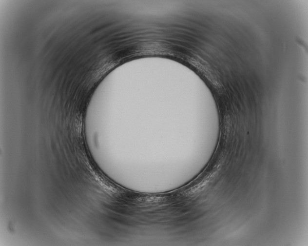 X0000097980841200804141115