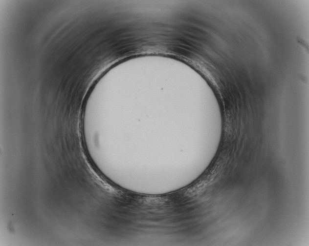 X0000097980847200804141115