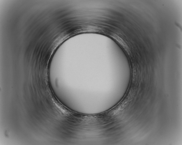 X0000097980850200804141115