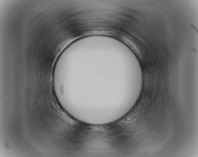 X0000097980852200804141115