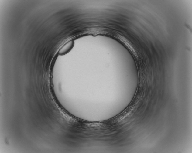 X0000097980853200804141115