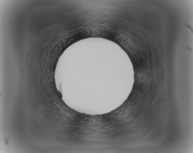 X0000097980865200804141115