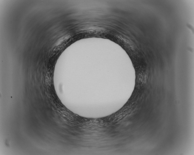 X0000097980869200804141115