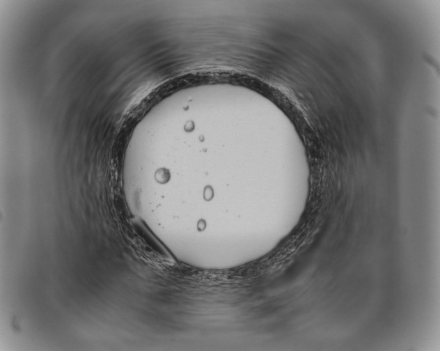 X0000097980871200804141115