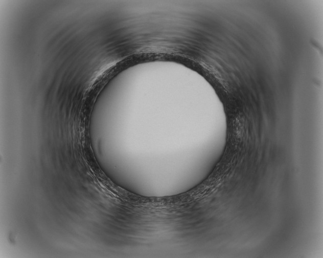 X0000097980872200804141115