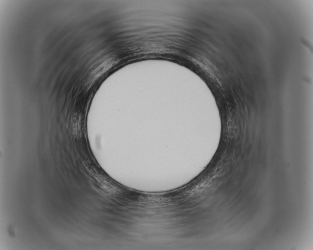 X0000097980873200804141115