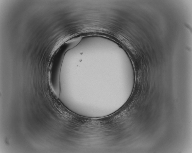 X0000097980877200804141115