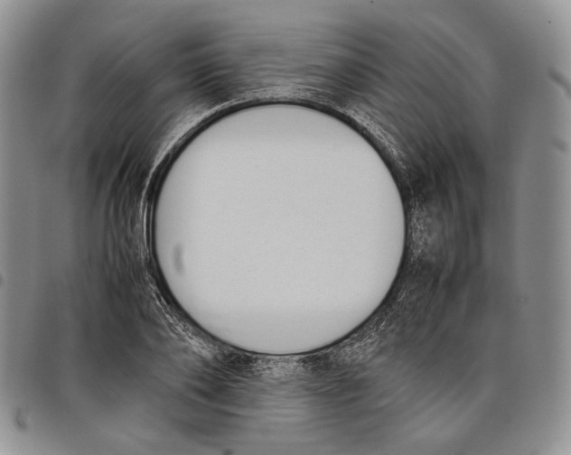 X0000097980886200804141115