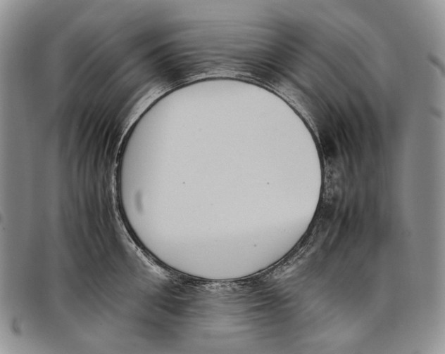 X0000097980906200804141114