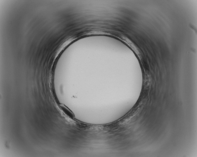 X0000097980909200804141114