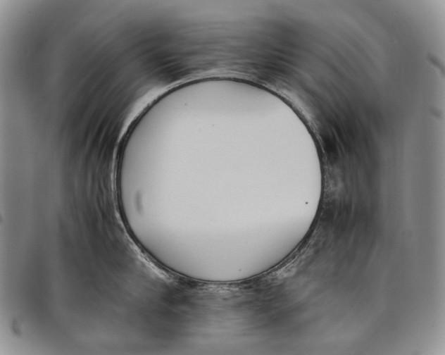 X0000097980910200804141114