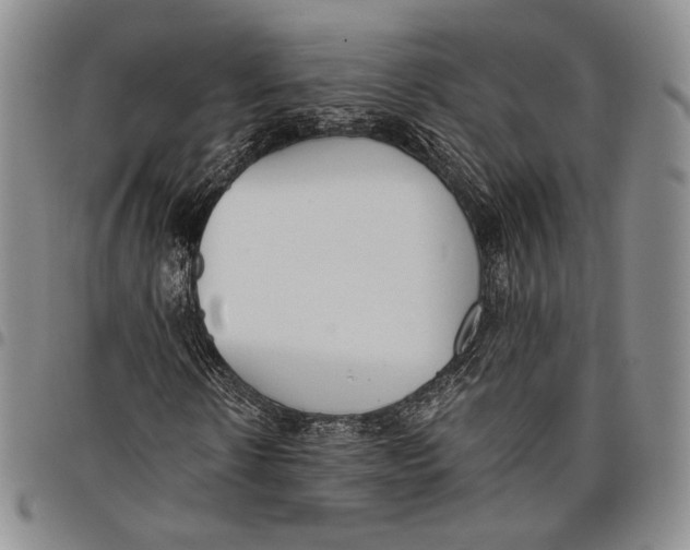 X0000097980914200804141113