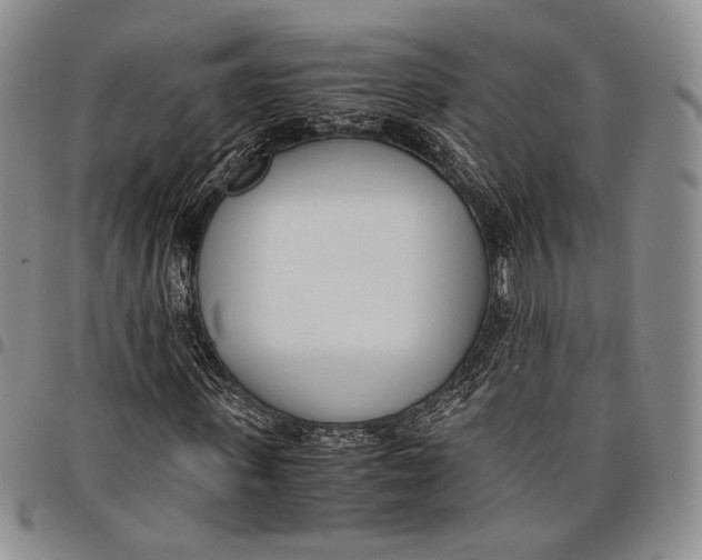 X0000097980915200804141113