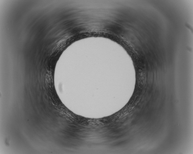 X0000097980918200804141114