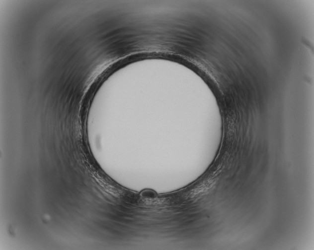 X0000097980927200804141114