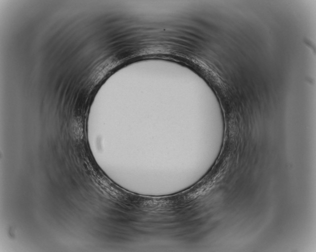 X0000097980929200804141114