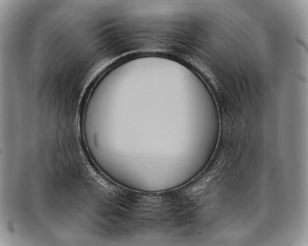 X0000097980935200804141114